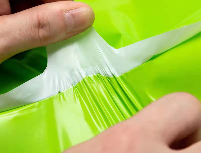 恩施果绿色快递袋-05