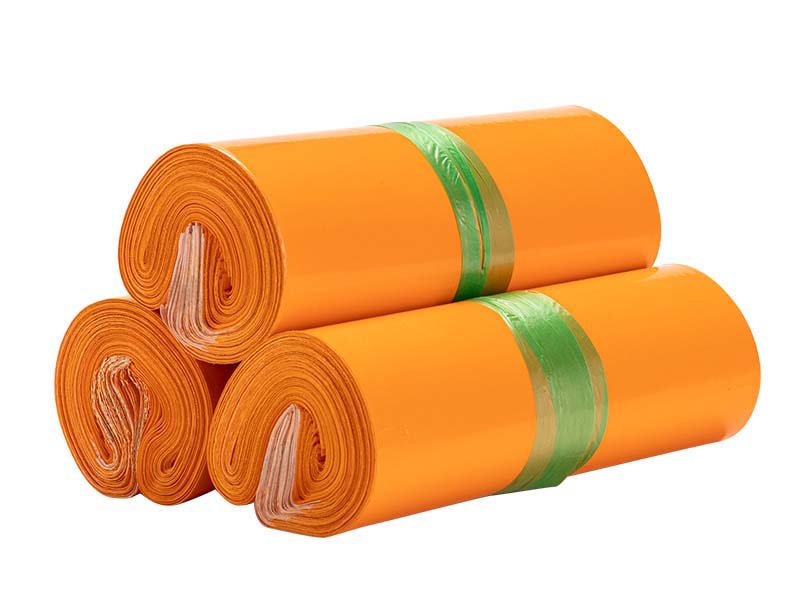 恩施橙色快递袋-04