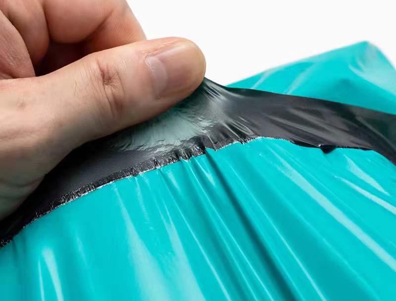 恩施绿色快递袋-03