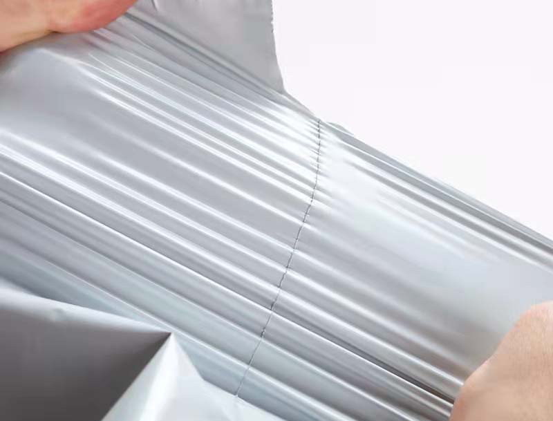 恩施白色快递袋-04