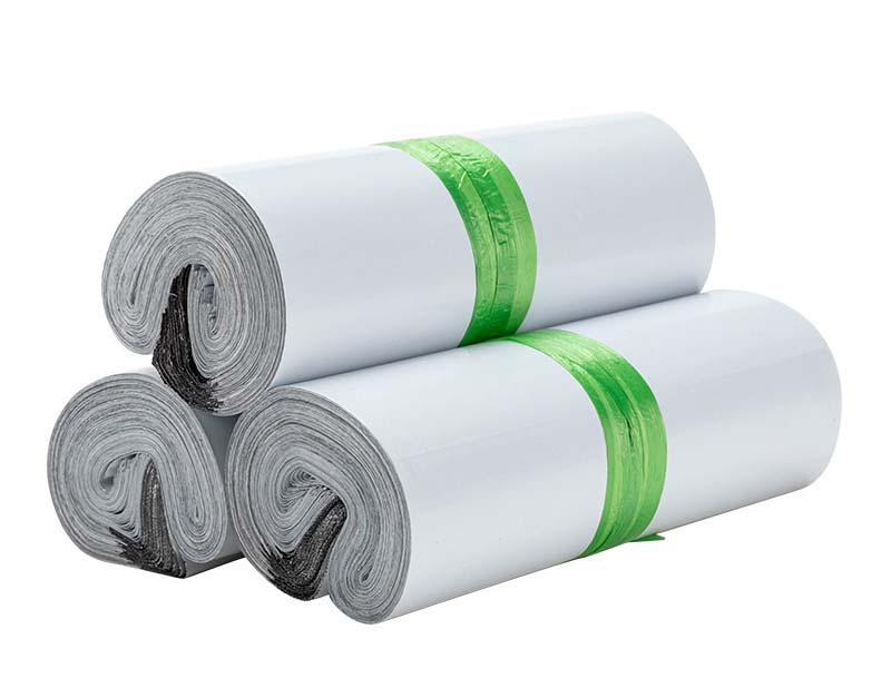 恩施白色快递袋-01