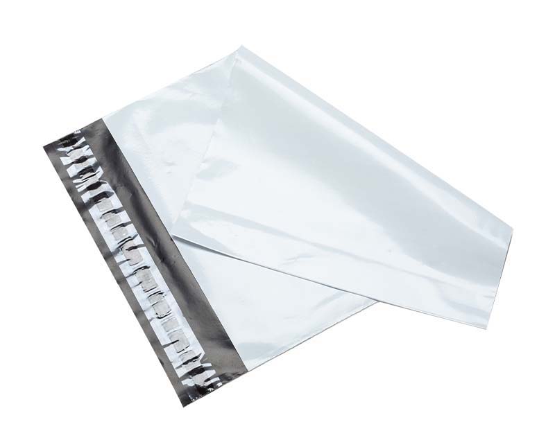 恩施白色快递袋-05