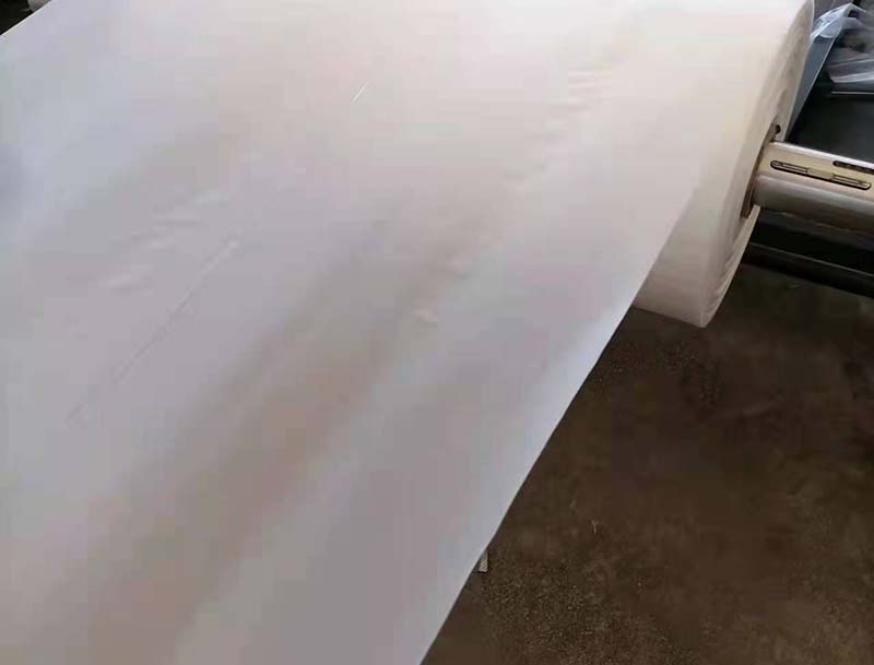 恩施尼龙透明膜-04