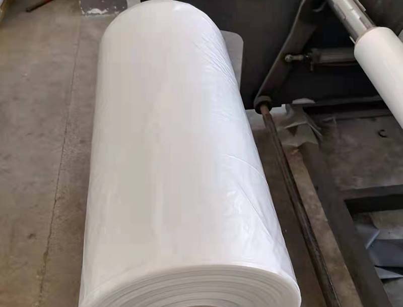 恩施尼龙透明膜-03