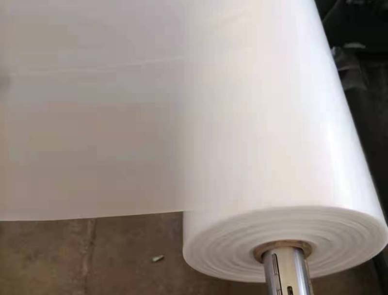 恩施尼龙透明膜-01